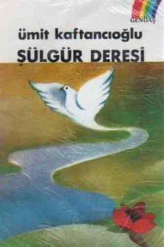 Sülgür Deresi
