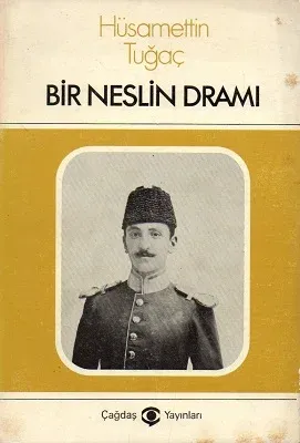 Bir Neslin Dramı