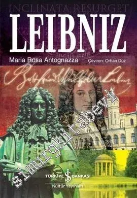 Leibniz -         2024