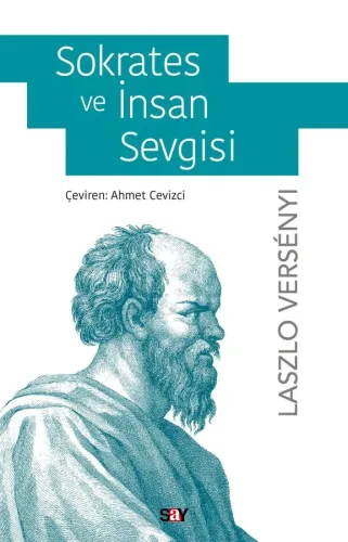 SOKRATES ve İNSAN SEVGİSİ