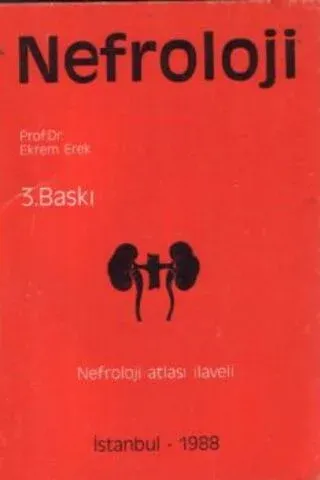 Nefroloji