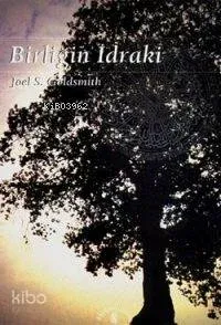 Birliğin İdrakı