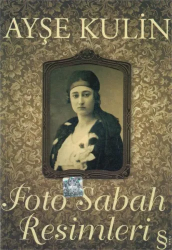 Foto Sabah Resimleri