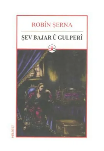 Şev Bajar u Gulperı