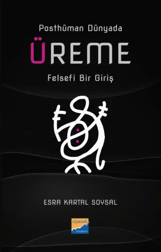 Üreme