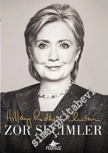 Zor Seçimler -         2016