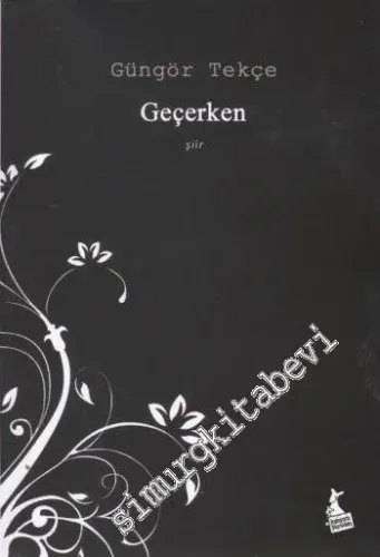 Geçerken -