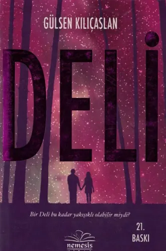 Deli (Ciltli)