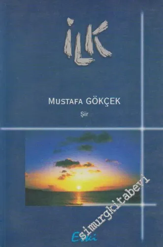 İlk - İMZALI -