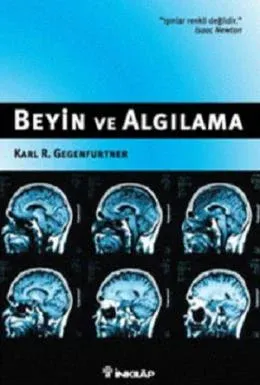 Beyin ve Algılama