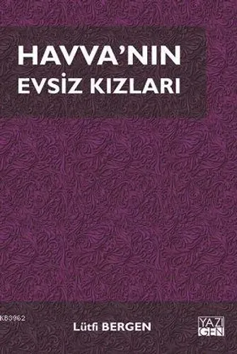 Havva'nın Evsiz Kızları