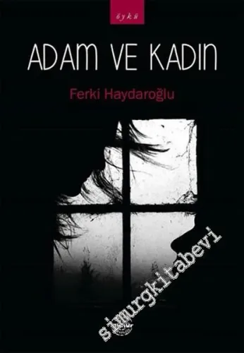 Adam ve Kadın -         2016