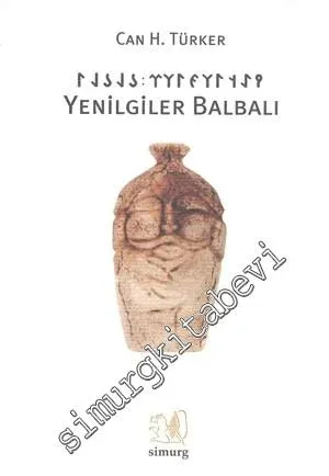 Yenilgiler Balbalı