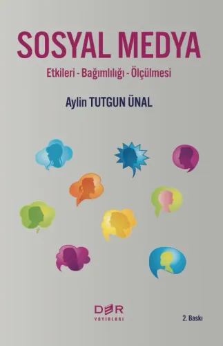 SOSYAL MEDYA