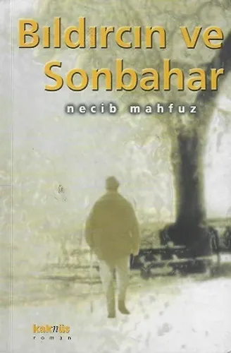 Bıldırcın ve Sonbahar
