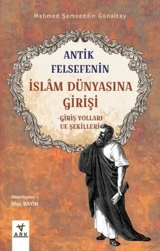 Bolulu Devlet Adamları; -Sicill-i Ahvâl Defterlerine Göre-