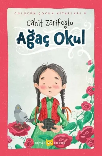 Ağaç Okul