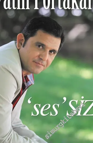Ses'Siz -         2012