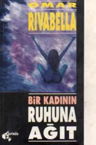 Bir Kadının Ruhuna