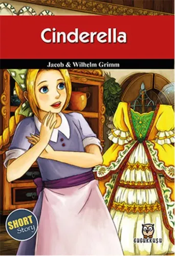 Cinderella