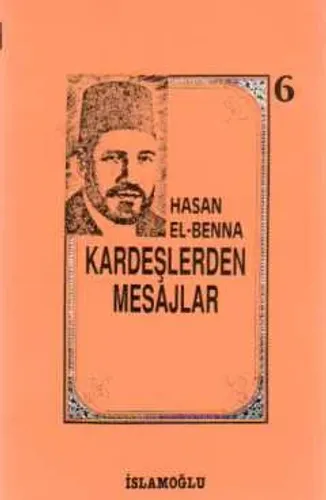 Kardeşlerden Mesajlar