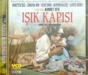 Işık Kapısı