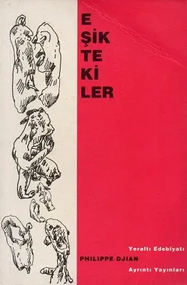 Eşiktekiler