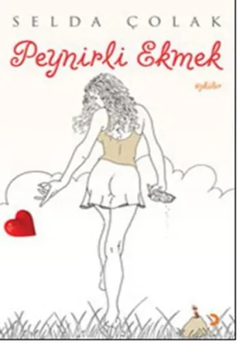 Peynirli Ekmek