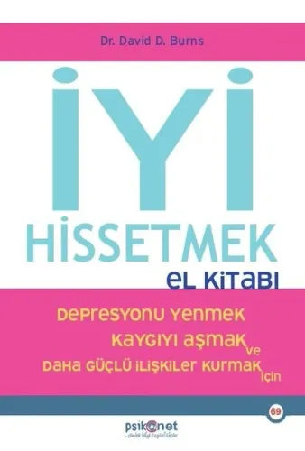 İyi Hissetmek