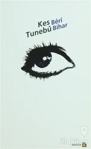 Kes Tunebü