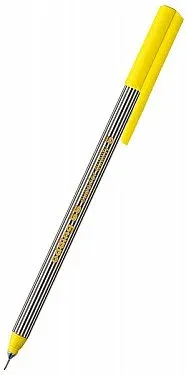 ZEBRA SARASA CLIP 0,7mm.JEL KALEM Lacivert