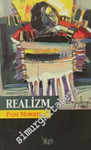 Realizm - 2010