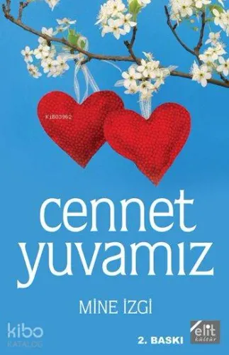 Cennet Yuvamız