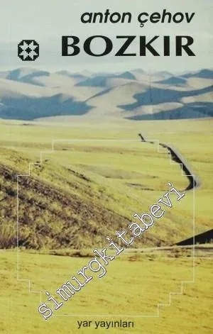 Bozkır -         2011