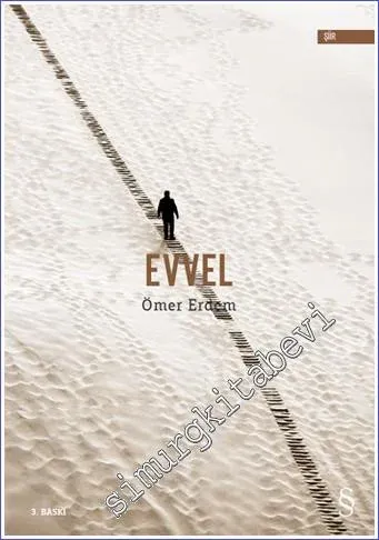 Evvel - 2019
