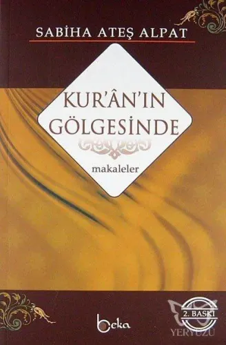 Kur'an'ın Gölgesinde