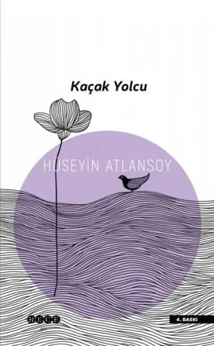 Kaçak Yolcu