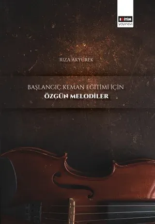egitimyayinevi.com