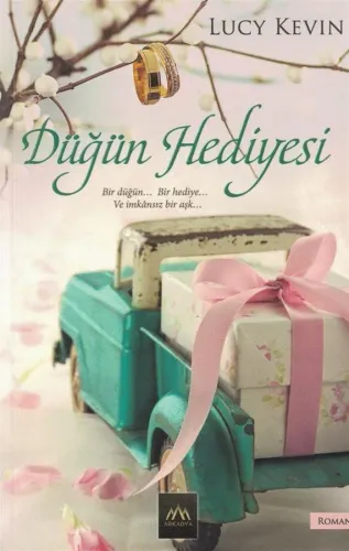 Düğün Hediyesi