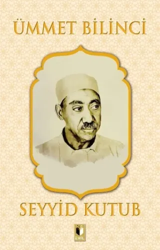 Ümmet Bilinci | benlikitap.com