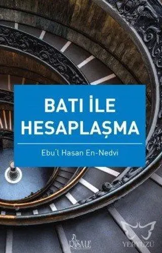 Batı ile Hesaplaşma