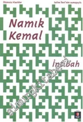 İntibah -