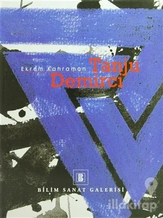 Tanju Demirci (Ciltli)