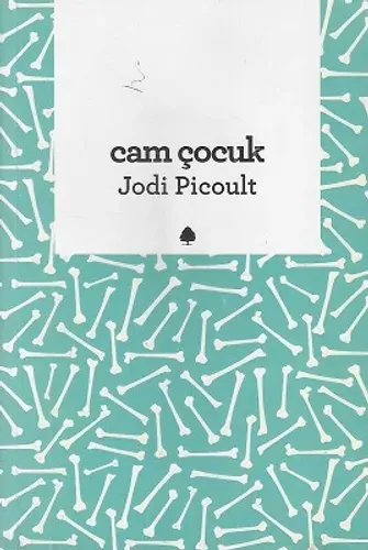 Cam Çocuk