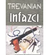 İnfazcı