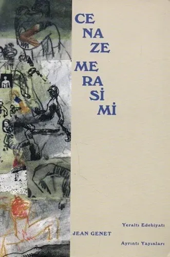 Cenaze Merasimi