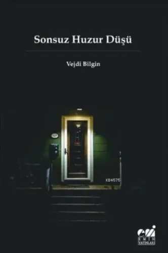 Avrupa'da İslam ve Müslüman Azınlıklar; Çokkültürlülük & İslamofobi & Dinlerarası Diyalog (Norveç Örneği)
