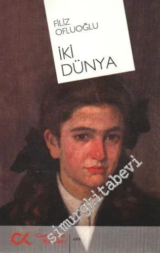 İki Dünya -