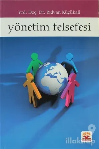 Yönetim Felsefesi