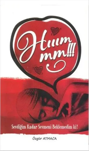 Hııımmm!!!